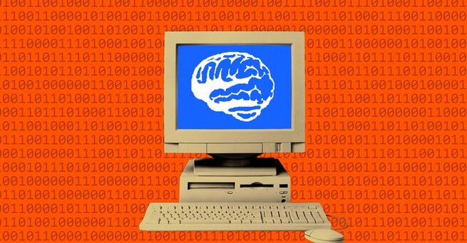 AI Chatbots Fuel Eating Disorders and Deepfake ‘Thinspiration’
