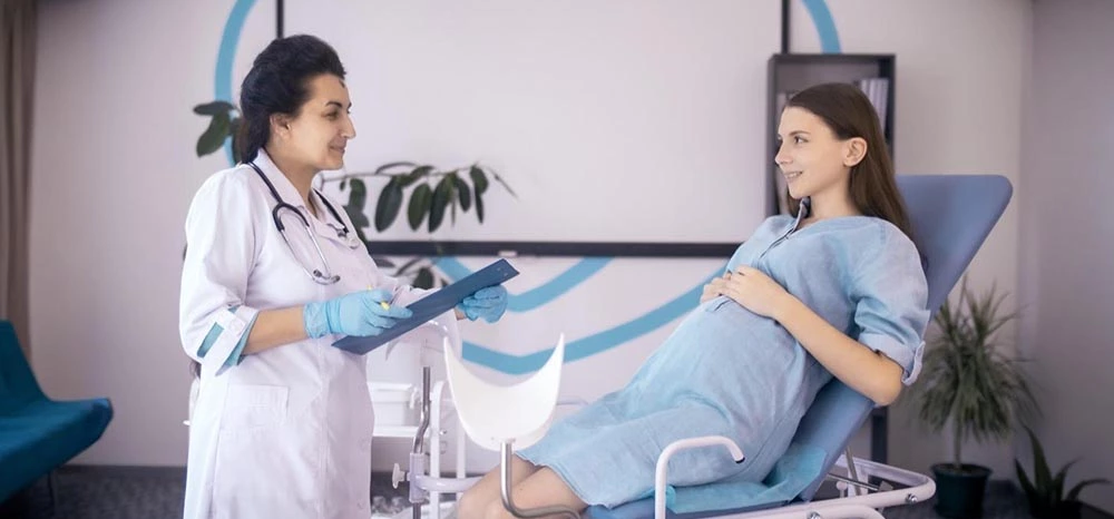Guide to Fertility Centers and IVF Clinics in Dubai