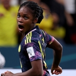 Germany, Colombia Must Avoid Surprises To Reach World Cup Last 16
