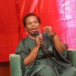 Piercing Gender Tyranny Seams: Meet Lawyer And Author Muthoni Enid