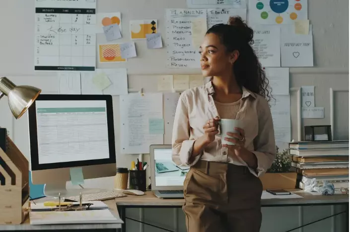 How to Turn $5,000 Into a Successful Small Business in 2025