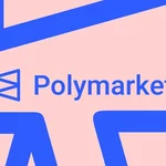 That Viral Clip of a Big Polymarket Win? It’s Probably Fake – Here’s Why
