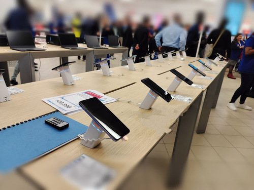 OPPO Adopts Device Trade-In In Race For ESG Compliance
