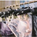 The US Government Says Women's Underwear Should Cost More Than Men's
