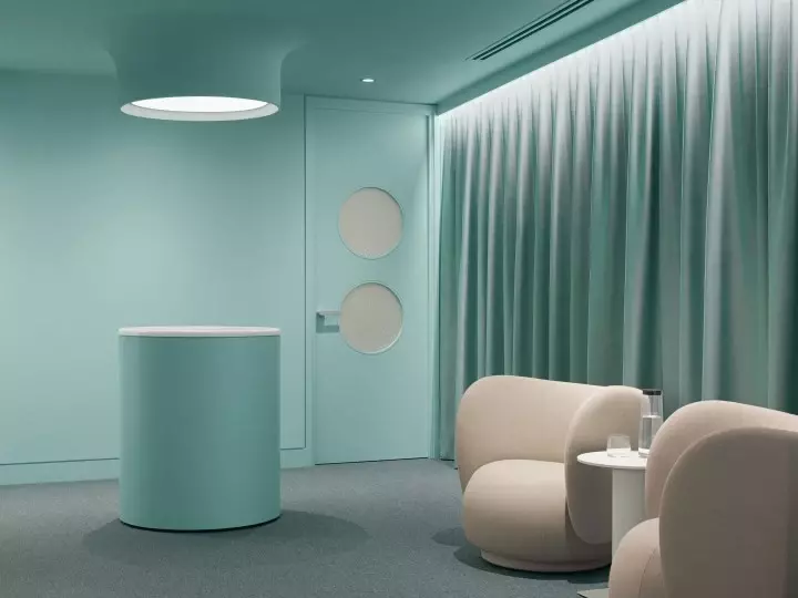 Neko Health Body Scan Lands in US: $500 Scan, 300K Waitlist