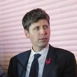 AI Job Impact: Tech Leaders Now Say Work Will Flourish as Public Opinion Shifts