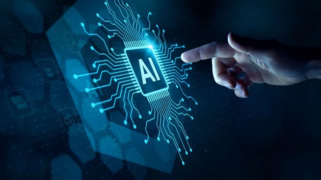 IBM Bob AI Vulnerable to Malware Attacks