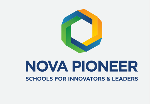 Nova Pioneer Hiring Part Time School Chaplain