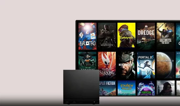 Steam Machine Prices: Rumors vs Reality