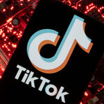 TikTok CEO Commits To Work With Kenya In Moderating Content