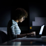10 Career Moves To Prepare for a Recession