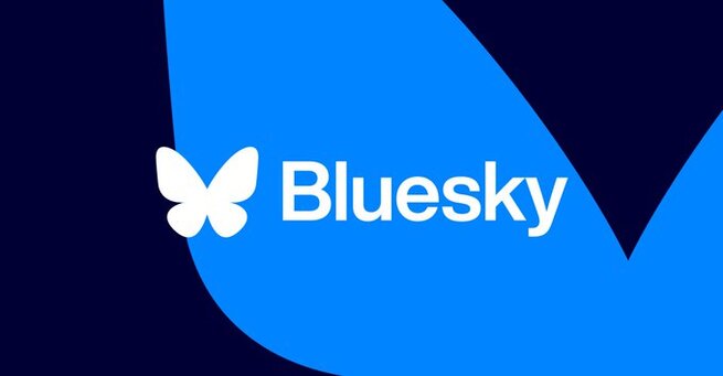 Bluesky Blocks Mississippi Over New Age Verification Law