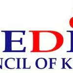 Media Council of Kenya Industrial Attachments 2026