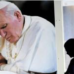Pope John Paul II Protected Paedophile Priests As Cardinal: Report