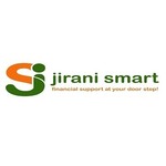 Internship Opportunity Open At Jirani Smart