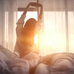 Restorative Sleep: Your Secret Work Superpower (Psychiatrist's Guide)