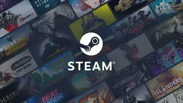 Steam UK Age Verification Requires Credit Card Access