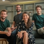 Teale, Your Mental Health Companion At Work, Raises $11 Million
