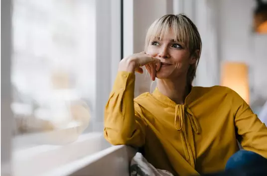 5 Ways Humans Still Beat AI In A Layoff Economy