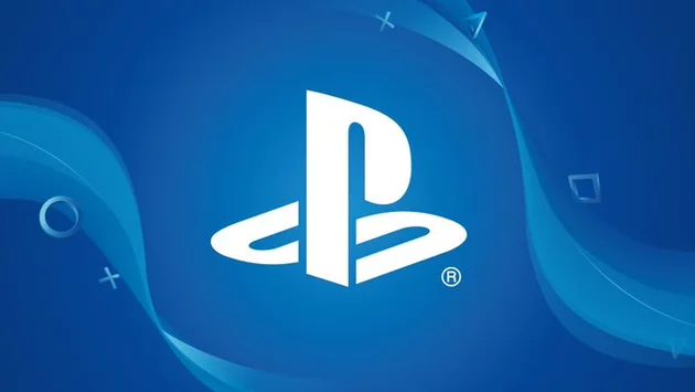 PlayStation State of Play: Major Announcements Coming This Week
