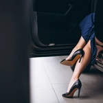 The Importance of Transparent Booking Processes in Online Service Platforms