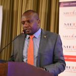 MCK Condemns Attack On Journalists Covering Azimio Demos