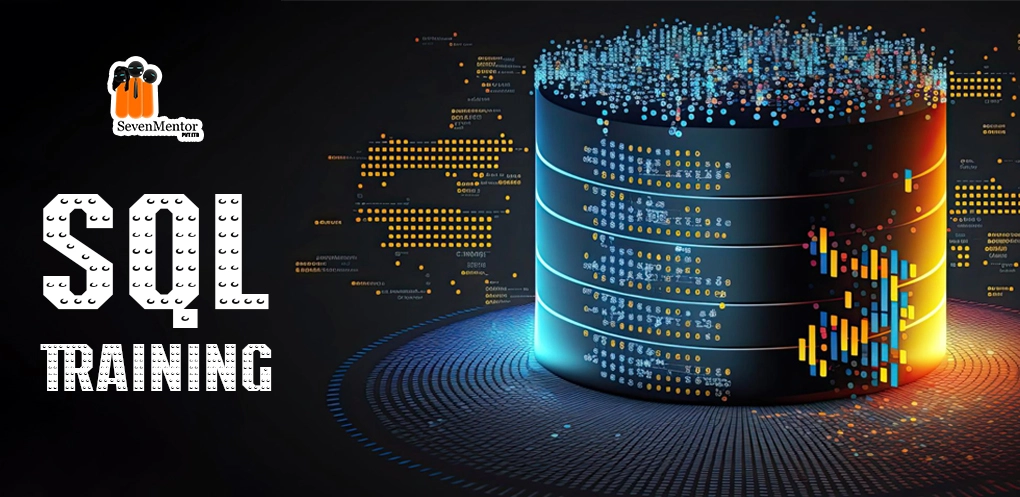 Common Learning Challenges Students Face in SQL Training (And How the Right Institute Helps You Succeed)