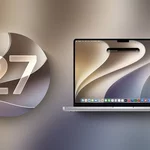 macOS Golden Gate Beta 5 Now Available for Developers