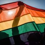 Mothers Beg President To Drop Anti-Gay Law Plans