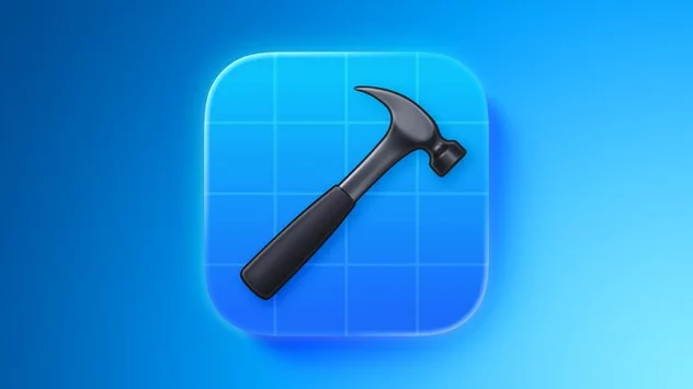 Xcode 26.3 Adds AI Agents for Smarter App Development