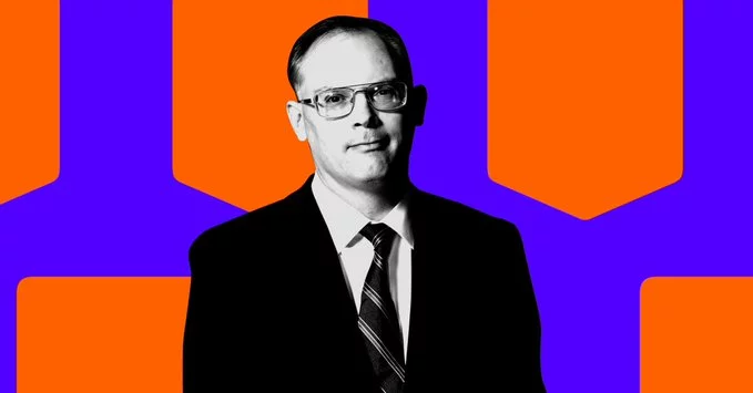 Tim Sweeney Silenced by Google Until 2032