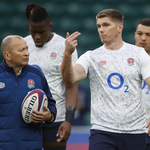 Champions Cup: Four Blockbuster Quarter-Final Ties