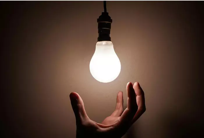 Bill Stainton: Why Innovation Needs To Be A Process, Not An Event