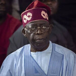 Bola Tinubu Will Increase Tension In Some Parts, Reduce It In Others