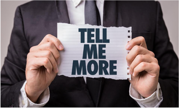 Narrative Discipline in B2B Content That Drives Influence
