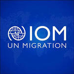 International Organization for Migration (IOM)