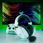 BlackShark V3 Pro Review: Clear Mic, ANC, Spatial Audio