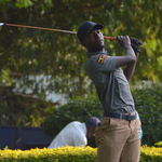 Nsubuga Targets Nandi Shield After Maiden KAGC Win In Kericho