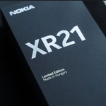 HMD Global Starts Manufacturing In Europe With The ‘Made In Hungary’ Nokia XR21 5G Phone