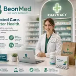 Order Oxycodone Online Legally Without And With RX In Kansas