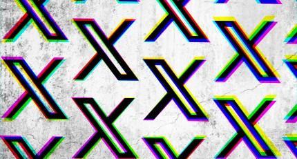 Actually, X Sees 500M Posts Per Day — Not 100M-200M As Musk Recently Said