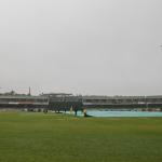 First T20 Between Proteas And White Ferns Abandoned Due To Rain