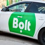 Bolt Commits Sh16b For Kenya Amidst Row