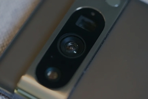 Google’s Pixel 8 Pro Camera Is The New Mobile Photography Champ