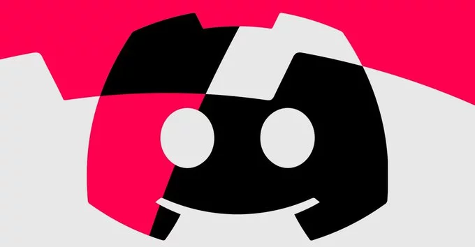 Verification Rollout Resumes After Privacy Concerns Pause