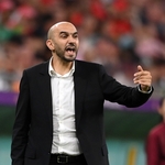 Morocco Targeting Only Their Third Win In 2023