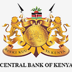 Internships Open At Central Bank Of Kenya