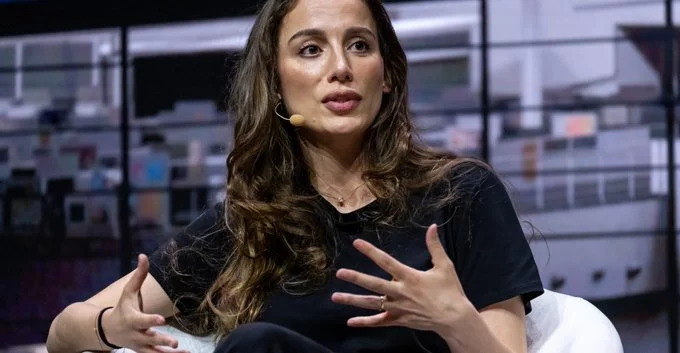 Mira Murati in Court: Why She Couldn't Trust Sam Altman's Words