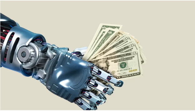 AI Skills Boost Paychecks: New Data Shows 56% Premium