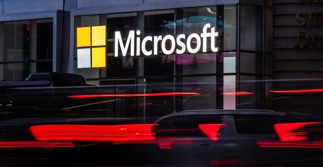 US Nuclear Weapons Agency Targeted in SharePoint Cyberattack